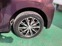（沖縄県）の中古車