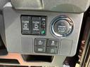 （沖縄県）の中古車