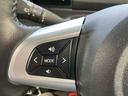 （沖縄県）の中古車