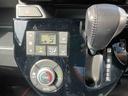 （沖縄県）の中古車