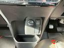（沖縄県）の中古車