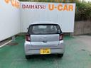 （沖縄県）の中古車