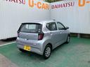（沖縄県）の中古車
