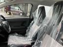 （沖縄県）の中古車