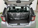 （沖縄県）の中古車