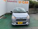 （沖縄県）の中古車