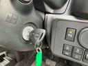 （沖縄県）の中古車