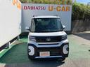 （沖縄県）の中古車