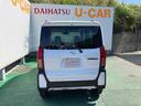 （沖縄県）の中古車