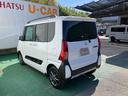 （沖縄県）の中古車