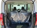 （沖縄県）の中古車