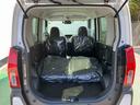 （沖縄県）の中古車