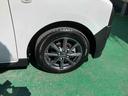 （沖縄県）の中古車