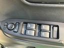 （沖縄県）の中古車