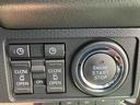 （沖縄県）の中古車