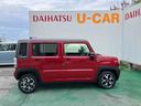 （沖縄県）の中古車