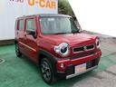 （沖縄県）の中古車