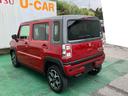 （沖縄県）の中古車