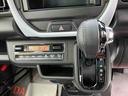 （沖縄県）の中古車