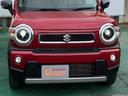 （沖縄県）の中古車