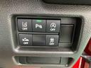 （沖縄県）の中古車