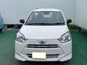 （沖縄県）の中古車
