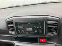 （沖縄県）の中古車