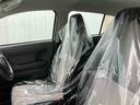 （沖縄県）の中古車