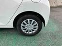（沖縄県）の中古車
