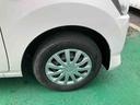 （沖縄県）の中古車