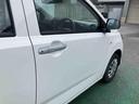 （沖縄県）の中古車