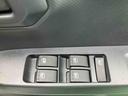 （沖縄県）の中古車