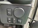 （沖縄県）の中古車