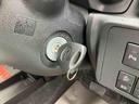 （沖縄県）の中古車