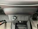 （沖縄県）の中古車