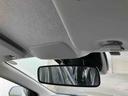 （沖縄県）の中古車