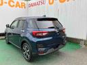 （沖縄県）の中古車