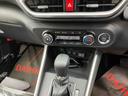 （沖縄県）の中古車