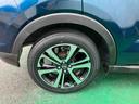 （沖縄県）の中古車