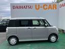 （沖縄県）の中古車