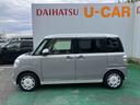 （沖縄県）の中古車