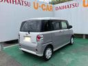 （沖縄県）の中古車