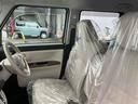 （沖縄県）の中古車