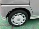 （沖縄県）の中古車