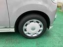 （沖縄県）の中古車