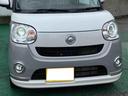 （沖縄県）の中古車