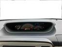 （沖縄県）の中古車