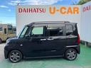 （沖縄県）の中古車