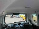 （沖縄県）の中古車