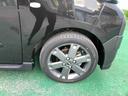 （沖縄県）の中古車